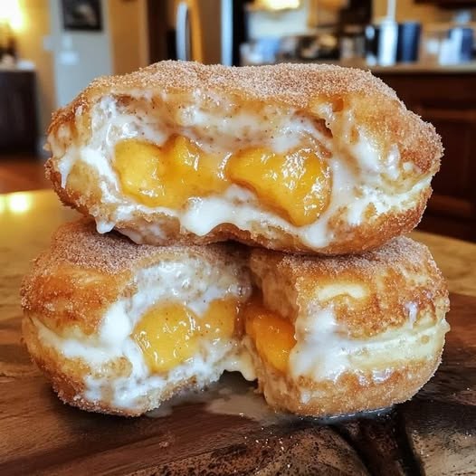 Southern Peach Cobbler with Fresh Peaches Southern Peach Cobbler with Fresh Peaches